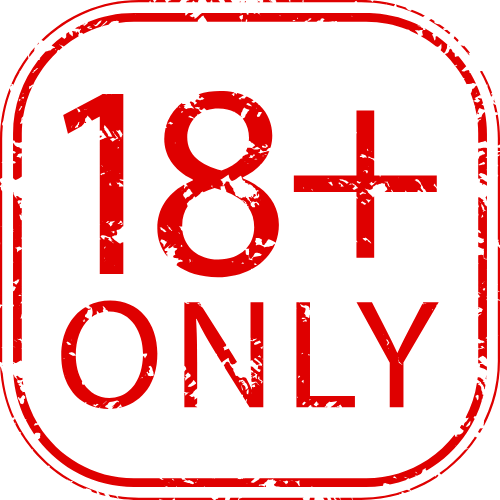 Matteh27